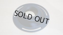 画像1: セレストロン RASA "11"用 M72P1.0アダプター特注製作品 要納期