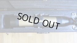 画像1: Hα太陽望遠鏡の最高峰 CORONADO Solar Max II 90-BF15 used 検品済み