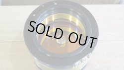 画像2: Hα太陽望遠鏡の最高峰 Solar Max II 90ダブルスタックフィルター used 検品済み