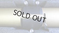 画像3: Hα太陽望遠鏡の最高峰 CORONADO Solar Max II 90-BF15 used 検品済み