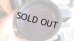 画像4: Hα太陽望遠鏡の最高峰 CORONADO Solar Max II 90-BF15 used 検品済み