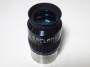 画像: 広視界70°のExplore Scientific 30mmが入荷しましたーお安いです！