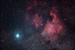 画像4: 最強の光害カット Astronomik CLSフィルター EOS M-M3 専用 在庫品