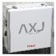 画像2: Vixen 天体望遠鏡 AXJ用赤道儀ケース AXJ同時購入特典価格