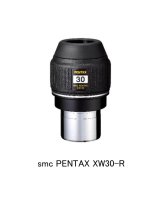 画像: PENTAX XW30-R 2インチワイドアングルアイピース 