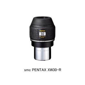 画像: PENTAX XW30-R 2インチワイドアングルアイピース 