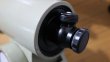 画像2: 新商品 ニコン Nikon 10cmED屈折赤道儀用 極軸望遠鏡PF-L 在庫品