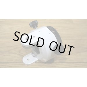 画像: TKオリジナル新型 スカイメモR/RS専用雲台ベース SKB-EQ2 在庫処分品
