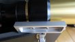 画像4: CORONADO Solar MaxII 60 BF10 Hα太陽望遠鏡セット美品 used BF新品状態です
