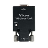 画像: Vixen 赤道儀をスマホでコントロールする ワイヤレスユニット在庫品 ASIAIRに対応！
