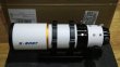 画像1: SVBONY SV503 70 ED屈折鏡筒 F/6  電視観望　／太陽望遠鏡にもGoodです 開封新品同様品