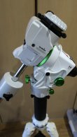 画像1: 話題の新製品 SkyWatcher Star Adventurer GTiマウント　ユニバーサルベース付属特価品