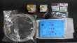 画像1: タカハシ PM-1 X-Y 赤道儀コントローラーMD部品 実使用無し