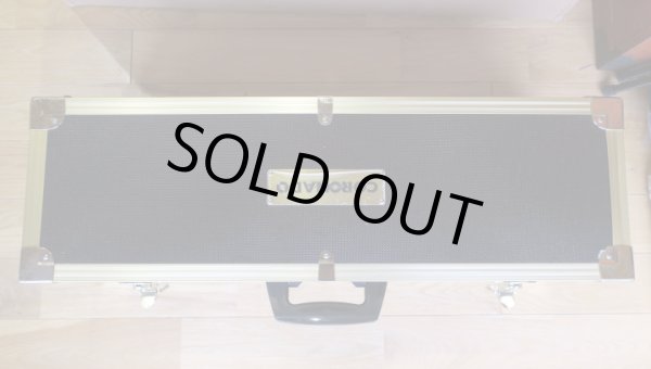 画像2: CORONADO Solar Max III 70mm BF10 ダブルスタックHα太陽望遠鏡セット お値段下げました！