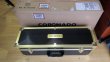 画像3: CORONADO Solar Max III 70mm BF10 ダブルスタックHα太陽望遠鏡セット お値段下げました！