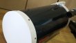 画像4: Vixen ビクセン VMC260L 天体望遠鏡 used 良品