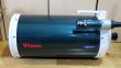 画像1: Vixen ビクセン VMC260L 天体望遠鏡 used 良品