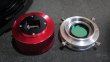 画像3: SkyWatcher  HAC-125ハイスピードカメラ ZWOカメラ用アダプターM42仕様フィルター装着可
