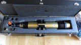 画像: 最高ランク見え味のCORONADO Solar Max 90 BF15 ダブルスタック Hα太陽望遠鏡1 used 1点もの