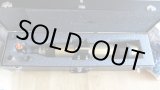 画像: CORONADOで特注製造された最高ランクの Solar Max 90 BF15 ダブルスタック Hα太陽望遠鏡1 used 1点もの