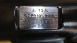 画像5: 名機タカハシ 90S型赤道儀 used ジャンク品ですが、使えるとは思います？