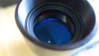 画像4: Kenko-Tokina CORONADO Hα太陽望遠鏡PST ケース、アリガタ付き極上品 