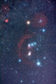 画像5: 最強の光害カット Astronomik CLSフィルター EOS M-M3 専用 在庫品